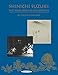 Shinichi Suzuki: The Man and His Philosophy (Revised) by Evelyn Hermann