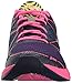 ASICS Women's Noosa FF Running Shoe