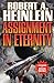 Assignment in Eternity