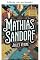 Livro Mathias Sandorf