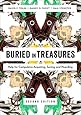 Buried in Treasures: Help for Compulsive Acquiring, Saving, and Hoarding (Treatments That Work)
