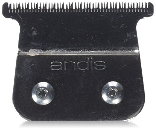 Andis Superliner Trimmer Blade