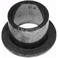 Rotary Bushing Caster 1 x 1-1/4 Bunton