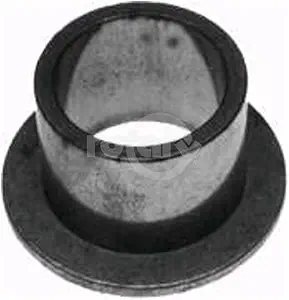 Rotary Bushing Caster 1 x 1-1/4 Bunton