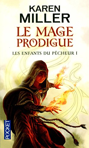 Le  mage prodigue