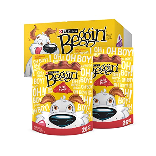 The Best Treats for Puppies in 2024 Dogtime