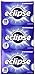 Wrigley's Eclipse WinterFrost Bubble Gum ( 12Count), 1 lb
