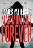 Maximum Ride Forever
