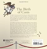 Image de The Birth of Canis: A Get Fuzzy Collection