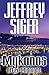 Mykonos After Midnight (Chief Inspector Andreas Kaldis Series Book 5)