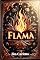 Livro Flama