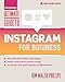 Ultimate Guide to Instagram for Business (Ultimate Series)
