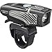 NiteRider Lumina 750 Boost Rechargeable Headlight