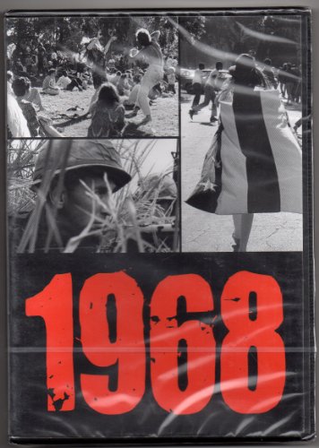 1968