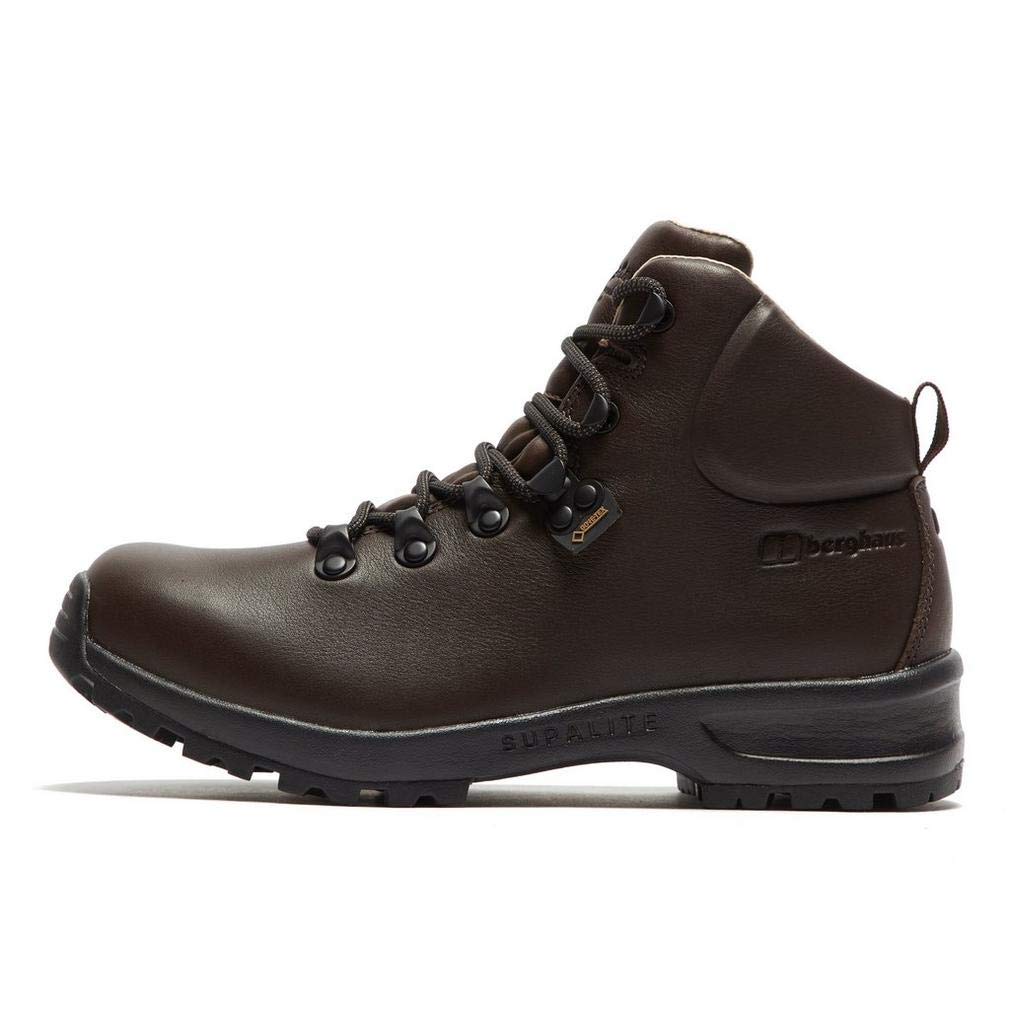 berghaus supalite boots