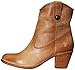 Frye Women's Jackie Button Short Boot