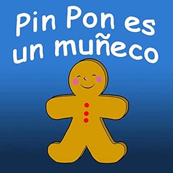 pin pon amazon
