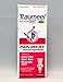Traumeel Gel 50 GM