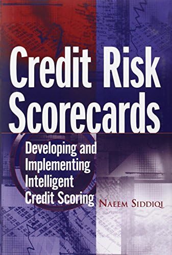 Amazon.com: The Handbook of Credit Risk Management: Originating