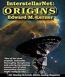 InterstellarNet: Origins