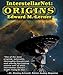 InterstellarNet: Origins