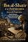 Livro Ibn al-Shatir e a astronomia antes de Copérnico (Antes do Renascimento: Pérsia, Islã e as origens ocultas do gênio ocidental Livro 18)