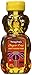 HoneyTree's Honey Flavored Syrup, Sugar Free, 12-Ounce Plastic Bears (Pack of 12)