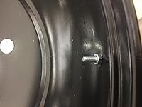 Review Image by Dr. Paul Dr. Paul