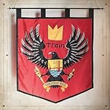 Train - Greatest Hits