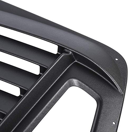 5 Matte+Window+Louvers+2008+2019+Challenger