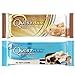 Quest Bars High Protein Gluten Free, Sampler Pack, 18-Bars