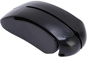 Brrnoo Assistive Writing and Drawing Device, Writing Aids Pen Holder for Essential Tremors, Weak Hand and Low Grip Strength, 