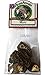 Dried Morel Mushrooms 1/2 Oz. (14g.)