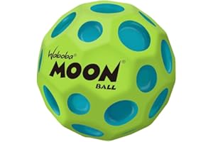 Waboba Martian Moon Ball