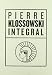 Integral (Exposiciones)