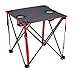 Wenzel Camp Table