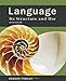 Language: Its Structure and Use
