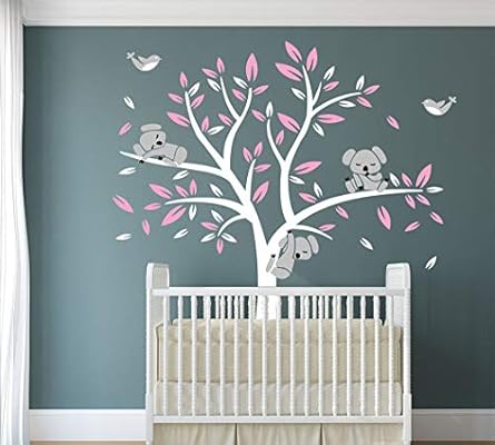 kids wall stickers australia