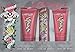 Ed Hardy 3 Piece Fragrance Gift Set