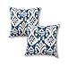 Greendale Home Fashions 17