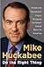 Do the Right Thing: Inside the Movement That's Bringing Common Sense Back to America - Book by Mike Huckabee