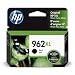 HP 962XL | Ink Cartridge | Black | 3JA03AN