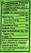 MIKE AND IKE bulk in an EasyLock container that is airtight, watertight, and stackable (2 LB)