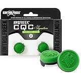 KontrolFreek Icon X CQC Signature Edition for Xbox