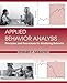 Applied Behavior Analysis: Principles and Procedures for Modifying Behavior