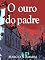 Livro O ouro do padre