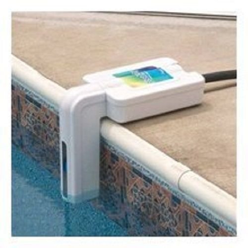 Pool Sentry M-3000 Automatic Water Leveler Swimming Pool Filler __#positivepoolwholesale