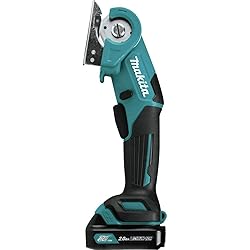 Makita PC01R3 12V max CXT® Lithium-Ion Cordless