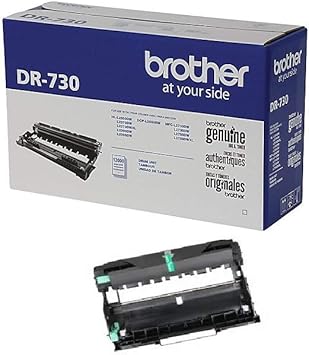 brother hll2350