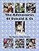 The Adventures Of Donald & Co by Barry Evans